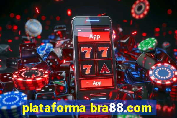 plataforma bra88.com